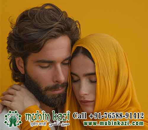 Love Vashikaran Specialist Astrologer in Canberra, Australia, Black Magic & Evil Eye Removal